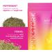 Pink Stork Fit Tea Bundle: Organic Detox Tea for Women - Supports Weight Loss, Metabolism, and Digestion with Green Tea, Ginger, and Turmeric - Women-Owned - Buy Online on GoSupps.com