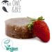 Owl & Bee - Body scrub bar - No added scent - Buy Online on GoSupps.com