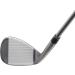 Pinemeadow Golf Men's Right Hand 64 Degree Pre Wedge - High Loft Right-Handed Wedge Club - Buy Online on GoSupps.com