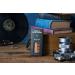 Percy Nobleman Wooden Beard Comb - Handcrafted for Styling and Grooming - Buy Online on GoSupps.com
