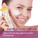 Achroactive Max Sun Protection & Depigmentation Face Cream - Whitening Effect - Buy Online on GoSupps.com
