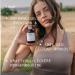 Kruut Organic Herbal Extract Power - 150 ml | Premium Herbal Supplement for Health & Wellness | International Shipping - Buy Online on GoSupps.com