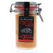 La D licieuse super tasty premium Delikatess mayonnaise from a Belgian family business dried tomatoes 250 ml