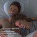 Snore Stopper Solution for Comfortable Sleep - 2 Magnetic Nose Clips & 4 Silicone Dilators (White) - Buy Online on GoSupps.com