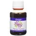 Flavour Factory Intense Food Flavouring Ginger 100 ml