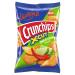 Lorenz Crunchips 130g | Unique crunch | Magically delicious (Chilli & Lime 8)