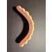 Instant Smile Cosmetic Novelty Secure Teeth - Medium Size - Fits Most | Enhance Your Smile Instantly - Buy Online on GoSupps.com