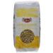 A La Ciftci Green Lentils Yesil Mercimek pack of 3 (3 x 500 g)