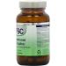 FSC Mushroom Formula 60vegicaps - Buy Online on GoSupps.com