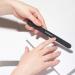 Tweezerman Professional Nail Files - 3 Pack - Buy Online on GoSupps.com