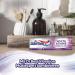 Odol-med 3 Toothpaste White & Shine - Whitening Teeth Formula 75ml - Best International Shipping - Buy Online on GoSupps.com