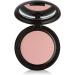  La Jolie La Jolie Compact Blush 8 Makeup and Blush Makeup - 100g - Buy Online on GoSupps.com