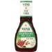 Ken's Steak House Fat Free Raspberry Pecan Dressing 9 Fl Oz (Pack of 3) - Shop Now! - Buy Online on GoSupps.com