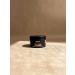 BIO2YOU Natural Hair Mask - Red Onion & Hairdensyl Complex - 200ml | Boost Volume and Shine - Buy Online on GoSupps.com