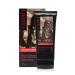 Lakota Extra Strength Soft Touch Pain Reliever 57ml