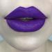 Buy Kat Von D Studded Kiss Creme Lipstick - Roxy | International Shipping Available - Buy Online on GoSupps.com