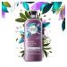 Herbal Essences Rosemary and Herb Conditioner 400 ml - Nourishing Hair Care for All Hair Types | Buy Online & Ship Worldwide - Buy Online on GoSupps.com