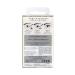 Eylure Pro Magnetic Liquid Eyeliner for False Lashes - Easy Application No Glue Needed - 4ml International Shipping - Buy Online on GoSupps.com