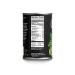 Oregon Fruit Gooseberries in Light Syrup 15 oz (Pack of 8) - Premium Gooseberry Syrup - Buy Online on GoSupps.com