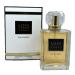 Miss Coco Women's cologne 3.4 Fl. Oz. Eau de Parfum Spray