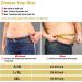 Lumbar Support Belt for Men and Women - Back Brace for Lower Back Pain Relief and Sciatica - Lifting Support (L/XL) - 1 Pack - Buy Online on GoSupps.com