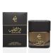 Rooh Al-Teeb Eau de Parfum 3.4 Fl Oz - Buy Online on GoSupps.com