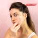 Best Acne Patch | Drug-Free Hydrocolloid Pimple Eliminator for Face Body & Back - Day & Night Use - Buy Online on GoSupps.com
