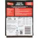 Schwartz Chicken Jambalaya Recipe Mix 35g - Authentic Southern Flavor - Buy Online on GoSupps.com