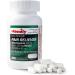 Timely Extra Strength Headache Relief - 200 Caplets Acetaminophen Aspirin & Caffeine for Migraine Body Pain & Muscle Aches - Compare to Excedrin - Made in USA - Buy Online on GoSupps.com