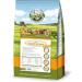 Bellfor Special Kit for Dogs Landgut-Schmaus - Insect Taste - For Feeding Dogs with Clostridium difficile 2.5 kg Shiimun Gastronomy Powder 120 g and 1 Jute Bag - Buy Online on GoSupps.com