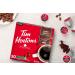 Tim Hortons Dark Roast Coffee Single Serve Keurig K Cup Pods 30 Count & Colombian Coffee Single Serve Keurig K Cup Pods Medium Roast 30 Count - Buy Online on GoSupps.com