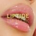 BYOMA Liptide Lip Mask 5ml - Buy Online on GoSupps.com