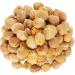 DRY FRUITS KHUBANI KHUMANI APRICOT APPRICOT JARDALU (250GM) - Buy Online on GoSupps.com
