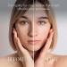 Acne Night Cream | Water-Based Moisturizer for Acne-Prone Skin | 1% Salicylic Acid & Soothing Tea Tree Oil - Shop Internationally - Buy Online on GoSupps.com