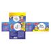 Selenium Slim & Detox Herbal Tea - 20 Bags (Pack of 2) | Buy Internationally for Weight Loss & Wellness - Buy Online on GoSupps.com