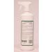 Descale-It Earth Friendly Cleaner 32 FL OZ - Eco-Friendly Descaling Solution for Home & Kitchen - Buy Online on GoSupps.com