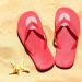 ARTIBETTER 6 Pairs Silicone Toe Guards | Non Slip Thong Sandal Protection Inserts - Buy Online on GoSupps.com