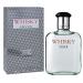 Whisky Silver Eau De Toilette for Men 100ml - Buy Online on GoSupps.com