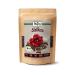 Biojoy Organic clove (250 g) dried and whole clove spice (Syzygium aromaticum)