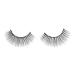 Buy Invogue Sunday Funday Eyelashes - 9g | Best International Shipping & Quality Makeup - Buy Online on GoSupps.com