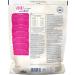 Sanabelle Adult with Poultry | Premium Dry Cat Food for Adult Cats (12+ Months) | 6 x 400 g Pack - International Shipping Available - Buy Online on GoSupps.com