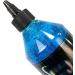 Proton Stencil Primer Gel 250ml - Blue | High-Quality Stencil Primer for Crafting & Art | International Shipping Available - Buy Online on GoSupps.com