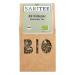 FRUTEG SARITEE Organic Basentee of 49 herbs Loser tea from controlled organic farming with 49 beautiful organic herbs Basic Wohlf hl Tea Ideal for baskur and fastenkur 60g
