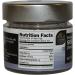 Salt Odyssey Fleur de Sel 150 g Pack of 3 - Buy Online on GoSupps.com