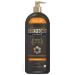 Gold Bond Ultimate Men's Essentials Hydrating Lotion, Everyday Moisture for Dry Skin, 21 oz.