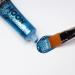 Moon Glitter Copper Bronze Fine Glitter Gel - 12ml | Cosmetic Festival Face & Body Paint - For Face, Body, Hair & Nails - Buy Online on GoSupps.com