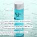 Yon-Ka Gel Nettoyant Facial Cleanser 6.8 Fl Oz - Gentle Foaming Face Wash for Acne Prone/Oily Skin, Makeup Remover - Paraben-Free, pH Balancing Natural Cleanser - Buy Online on GoSupps.com