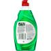 Buy Fairy Original Liquid 433ml - Best Price & International Shipping | Top Dishwashing Liquid - Buy Online on GoSupps.com