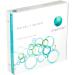 Biomedics 1 Day Extra Sphere Daily Contact Lenses - 90 Pack (-3.00 Diopters BC 8.60mm DIA 14.20mm) - Soft Lenses for Clear Vision - Buy Online on GoSupps.com