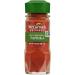 McCormick Gourmet Hot Hungarian Paprika, 1.62 oz 1.62 Ounce (Pack of 1) ALL NATURAL HOT HUNGARIAN